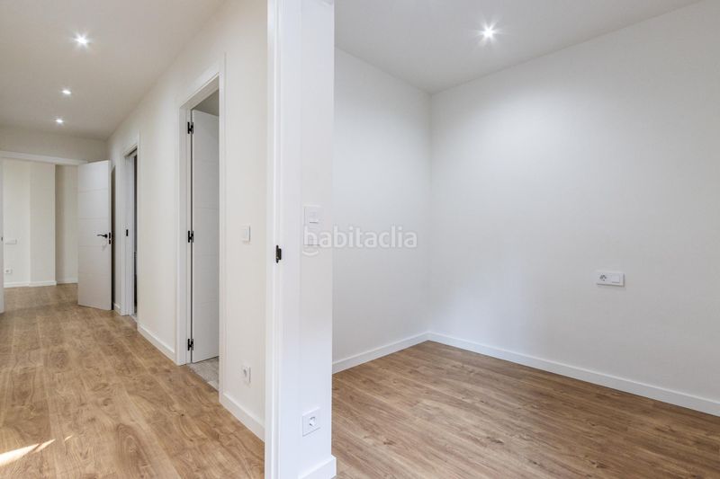 Foto 043d0947-873d-4413-bed2-2bfe820b8514. Planta baixa amb calefacció a Ca n'Oriac Sabadell