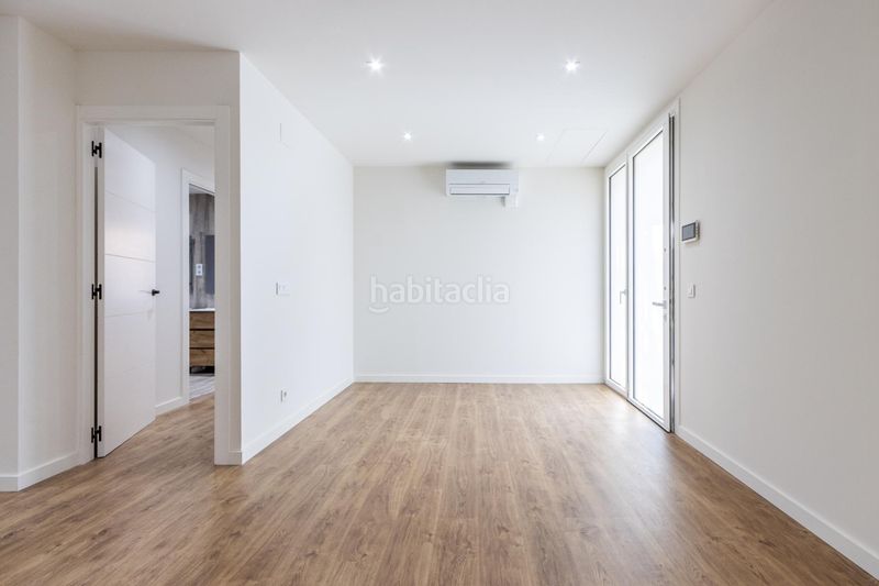 Foto 7b92abd9-b012-4265-b144-d04790ba5002. Planta baixa amb calefacció a Ca n'Oriac Sabadell