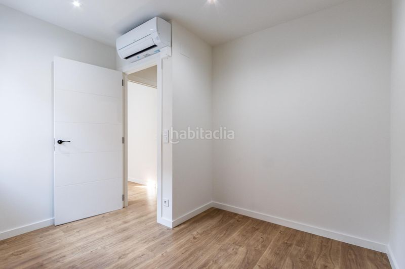 Foto f55f961a-b44f-4de7-88e2-61afadeba382. Planta baixa amb calefacció a Ca n'Oriac Sabadell
