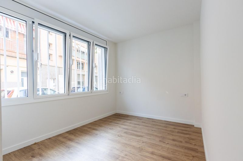 Foto fdd9c9fc-40d3-44c2-8879-11b12d16dd0f. Planta baixa amb calefacció a Ca n'Oriac Sabadell