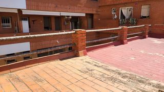 House in Sol i Padrís - Sant Oleguer. Gran terraza y enorme potencial para crear tu hogar en sabadell
