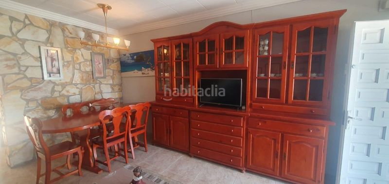 Foto 4249c85d-9d48-43ff-a368-fca4d7d617ad. Casa amb calefacció aparcament a Puig Rom-Canyelles-Almadrava Roses