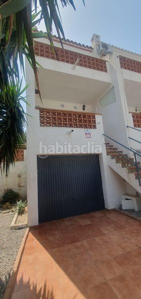 Foto 4e8241f6-2a64-4c39-adde-2ea0eae15f06. Casa amb calefacció aparcament a Puig Rom-Canyelles-Almadrava Roses