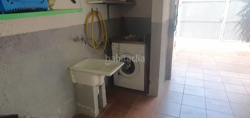 Foto 56e82faa-945d-4598-9df4-9daee8008d78. Casa amb calefacció aparcament a Puig Rom-Canyelles-Almadrava Roses