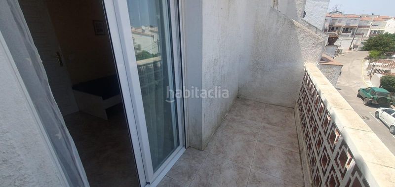 Foto 7c7e0199-7ed2-4ee4-a073-debf42fe829d. Casa amb calefacció aparcament a Puig Rom-Canyelles-Almadrava Roses