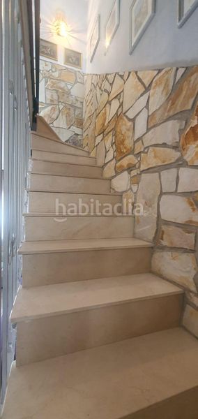 Foto af23528f-3d94-43b8-9b30-251c205569e1. Casa amb calefacció aparcament a Puig Rom-Canyelles-Almadrava Roses