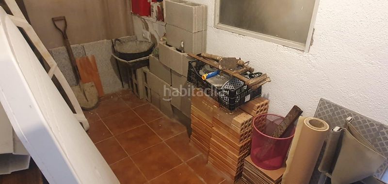 Foto df88f8f8-70ce-46a2-b29e-b72ccba3f981. Casa amb calefacció aparcament a Puig Rom-Canyelles-Almadrava Roses
