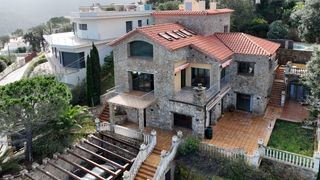 Casa in Sa Riera-Sa Fontansa