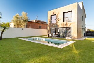 Casa a Caldes de Malavella