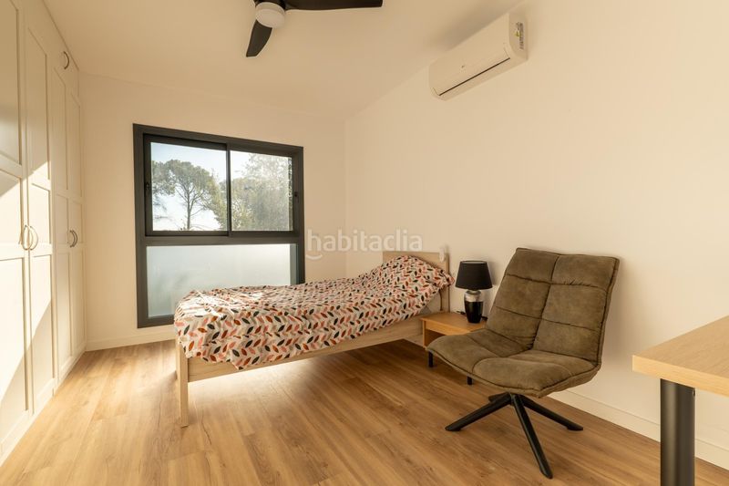 Foto 4ce83ceb-e6b8-4998-a8e7-2d8510c19ad3. Casa amb calefacció aparcament piscina a Caldes de Malavella