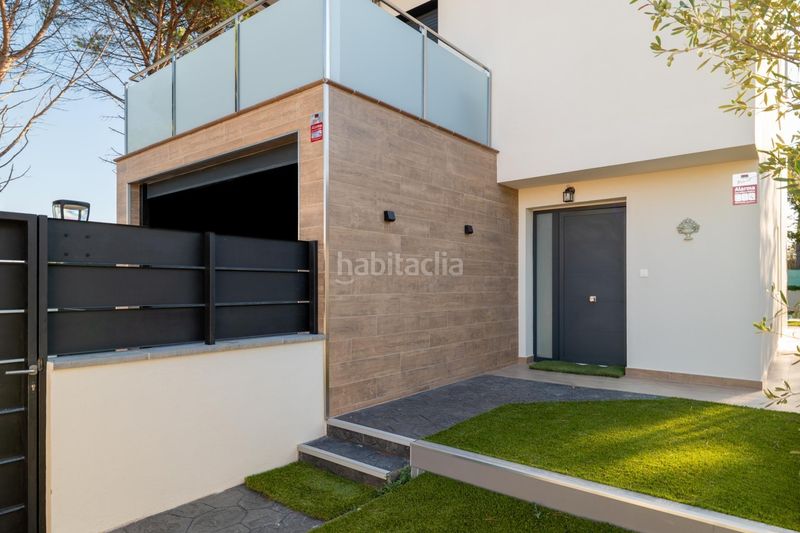 Foto 6b5c6d96-a8fa-4140-b57b-cc0ebb4bf20b. Casa amb calefacció aparcament piscina a Caldes de Malavella