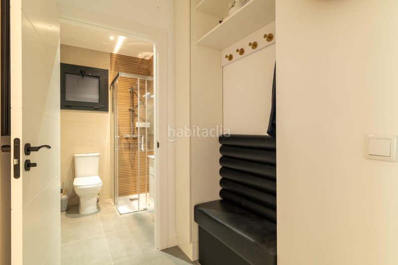 Foto a9eda784-11ee-4236-96a7-3101a6fa94e5. Casa amb calefacció aparcament piscina a Caldes de Malavella