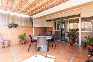 Casa in Torrent del Capellà