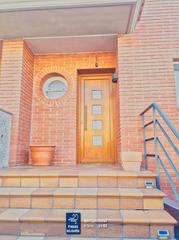 Chalet in Can Illa