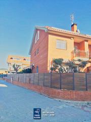Chalet en Can Illa