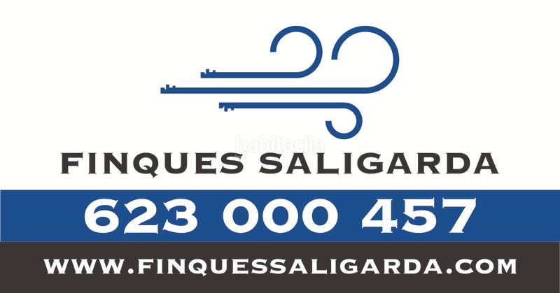 Foto 4433dad8-e7b5-4ad7-8325-86c73fc46d54. Alquiler parking coche en Centre Garriga (La)