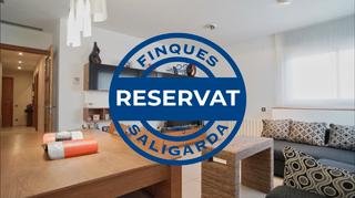 Appartement à Nord Oest - Can Noguera