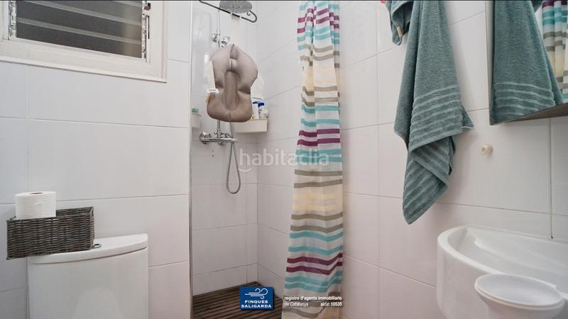 Foto 33ddf4ce-bfdf-453b-ad27-109b11b01aa4. Appartement dans Granollers nord Granollers