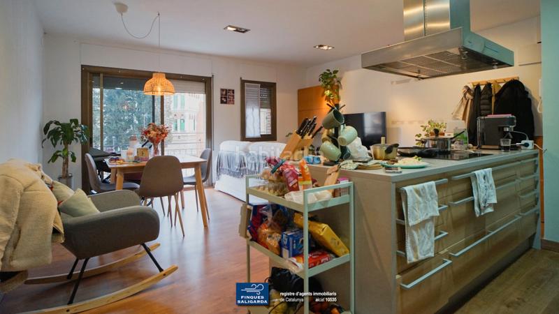 Foto 91f360b6-3e73-475b-914e-5fa536a2d4df. Appartement dans Granollers nord Granollers