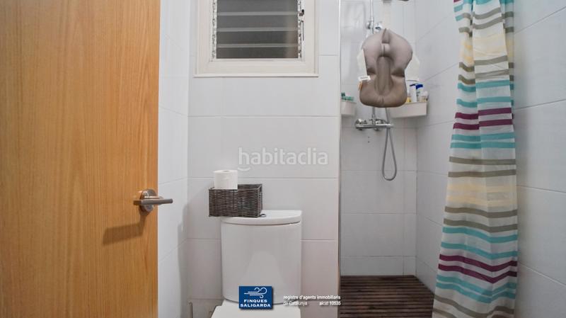 Foto 9301d1b1-ed19-4a04-8ca2-6be001fcae88. Appartement dans Granollers nord Granollers