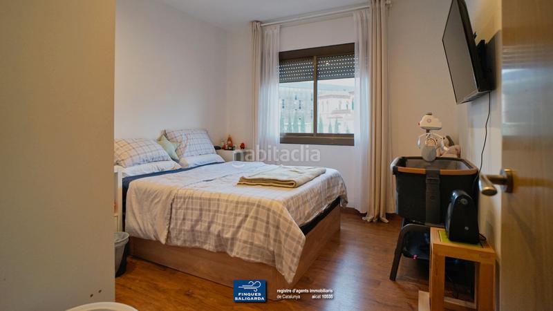 Foto bb4f313b-e2d6-4391-9bbe-ddd008ac63f8. Appartement dans Granollers nord Granollers