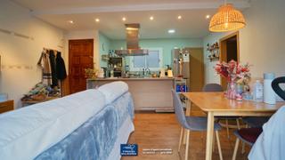 Appartement à Granollers Nord