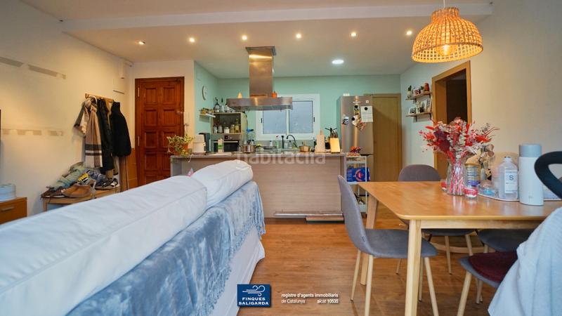 Foto e426e852-363c-41a7-8485-d4664ff67462. Appartement dans Granollers nord Granollers