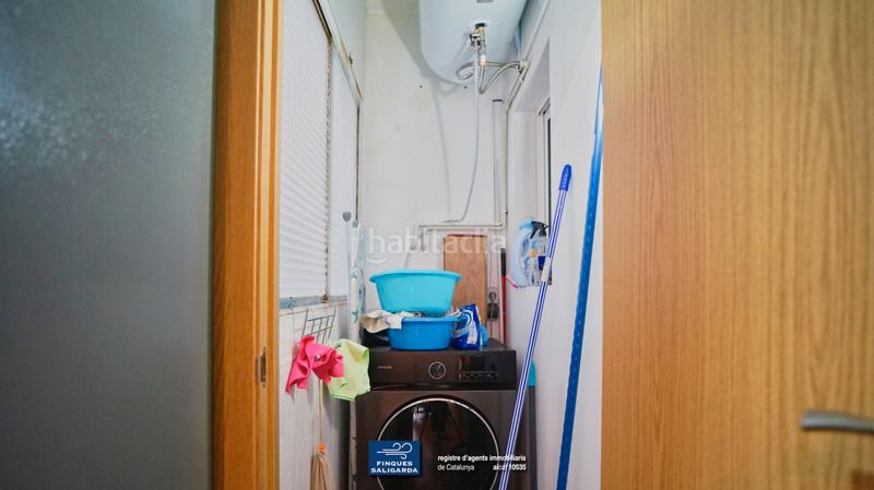 Foto 34c48d78-9187-41d2-9e8b-b36df8e38a58. Etagenwohnung in Granollers nord Granollers