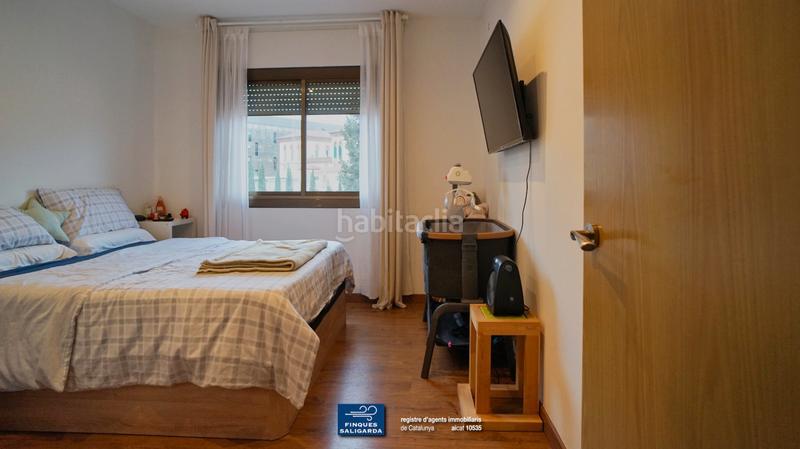 Foto da8be440-1e8a-46dd-a5cd-843aa5bbd89b. Flat in Granollers nord Granollers