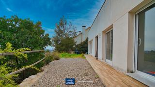 Casa a Ametlla del Valls (L)