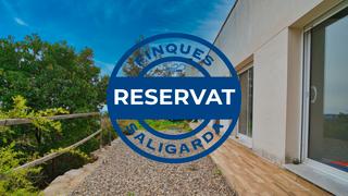 Casa in Ametlla del Vallès (L´)