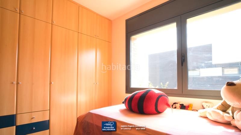 Foto 07a974a6-8fef-4508-9920-ba5dfeb640b7. Casa con riscaldamento parcheggio piscina in Alella