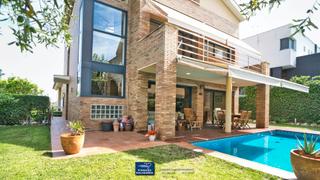 Casa en Alella