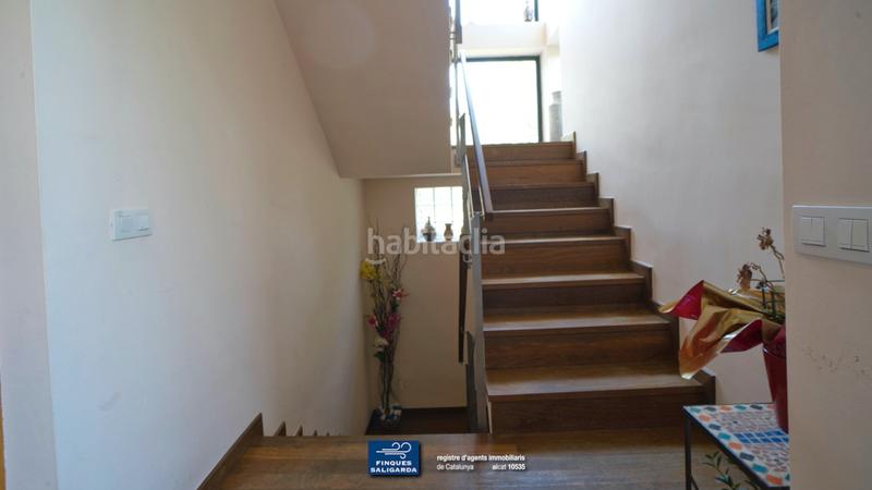 Foto 35b3e3bd-7765-486c-941e-3185e6875387. Casa con riscaldamento parcheggio piscina in Alella