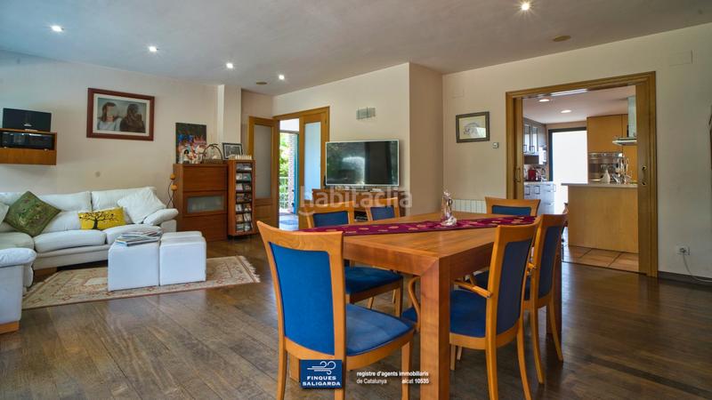 Foto 35eacc19-42c4-4aba-832c-671a642c3254. Casa con riscaldamento parcheggio piscina in Alella