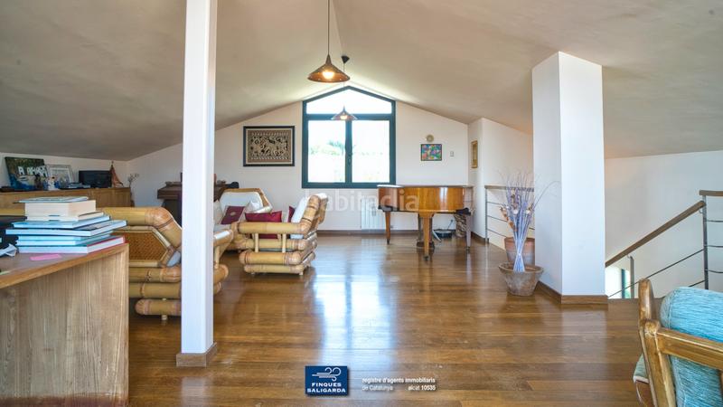 Foto 37d221d6-cf0a-49de-9400-6a54b4b0395f. Casa con riscaldamento parcheggio piscina in Alella