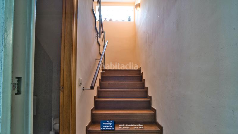 Foto 3db9e606-16d7-429d-982f-95ce6931a23f. Casa con riscaldamento parcheggio piscina in Alella