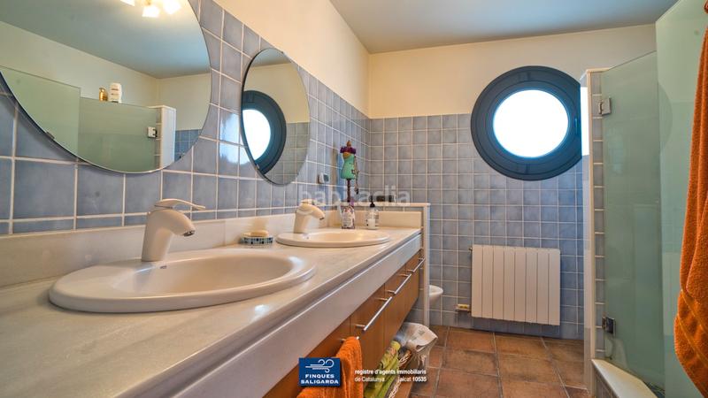 Foto 5b234d95-92fd-4d63-a334-172e2d30ee2e. Casa con riscaldamento parcheggio piscina in Alella