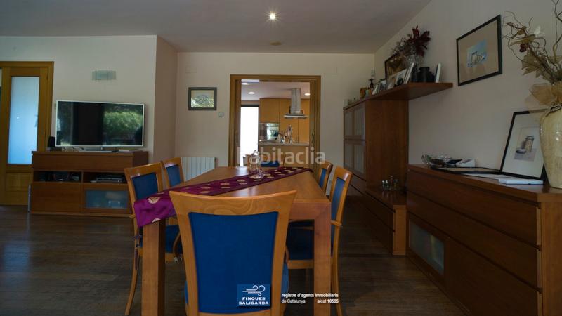 Foto 5fc46aba-674a-41bd-aca0-2f698f0aefbe. Casa con riscaldamento parcheggio piscina in Alella