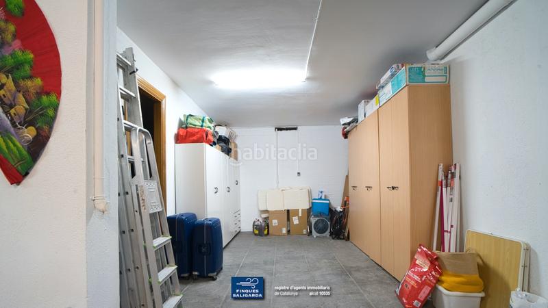 Foto 6597e5cb-e4a1-4e75-b610-d098d493a9fa. Casa con riscaldamento parcheggio piscina in Alella