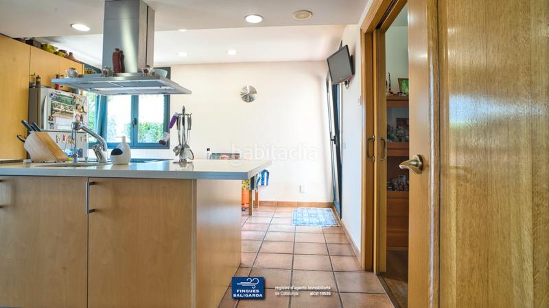 Foto 6e6a905b-3877-415e-8f3e-0c30c318ca58. Casa con riscaldamento parcheggio piscina in Alella