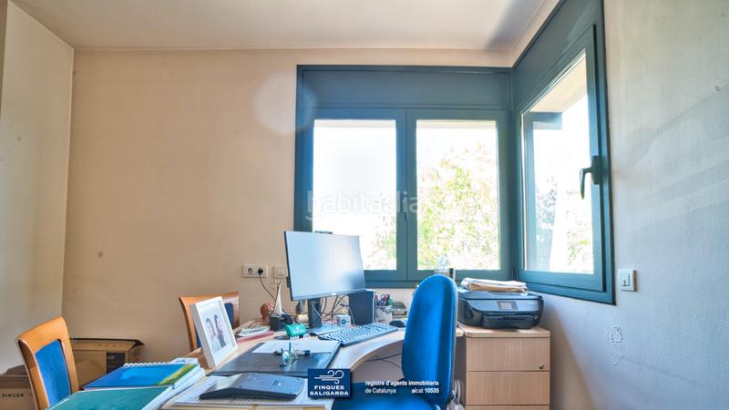 Foto 7e003992-6405-4ccf-a1f2-90105c76041d. Casa con riscaldamento parcheggio piscina in Alella