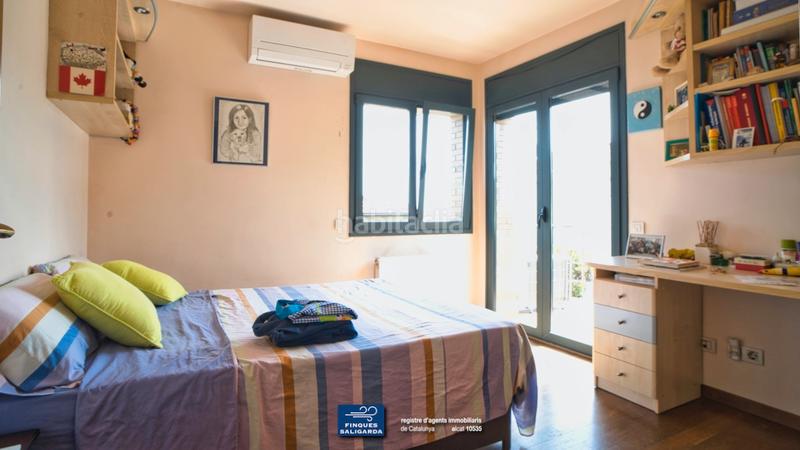 Foto 844815a8-ef5f-4212-ae9c-68503d47f5eb. Casa con riscaldamento parcheggio piscina in Alella