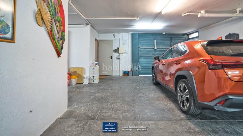 Foto b4bad4d9-952e-44cd-acf8-cec705d5e961. Casa con riscaldamento parcheggio piscina in Alella