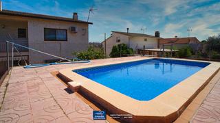 Casa a Lli dAmunt