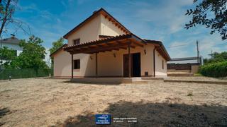 Haus in Ametlla del Vallès (L´)