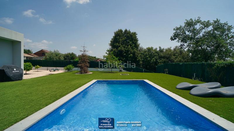 Foto 04a61bfa-2723-4e9d-9a53-8f61aeeb1dd4. Casa en Ametlla del Vallès (L´)