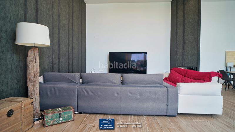 Foto 05c95d18-14e8-4288-acb4-467ee89676a0. Casa en Ametlla del Vallès (L´)