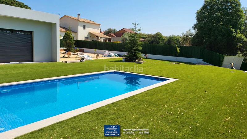 Foto 1bfe7bb6-4feb-4622-b4d1-577e63216e9a. Casa en Ametlla del Vallès (L´)