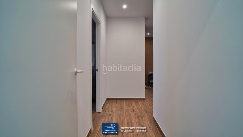 Foto 35587be8-ae9f-49fe-96e5-e05bf7192dbf. Casa en Ametlla del Vallès (L´)